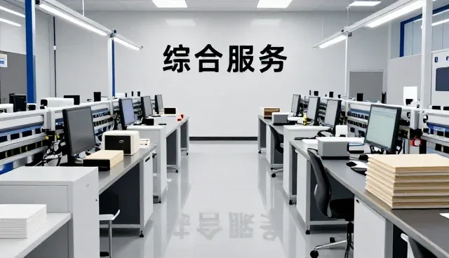 大连久泰文教科技有限公司