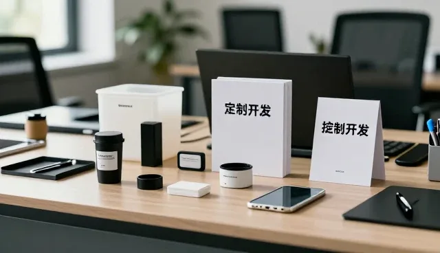 系统稳定性构建中的技术选型核心关注点