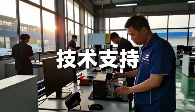 运维服务等使用技巧分享