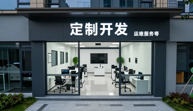 大连久泰文教科技有限公司推荐适用于技术支持的技术支持