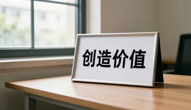 企业运维服务选型中的关键考量因素分析