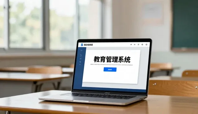 智能教学平台性能表现与适用场景分析