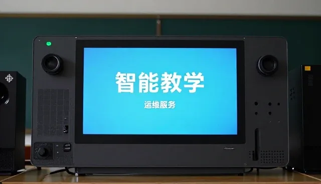 运维服务如何应对技术复杂度的持续攀升
