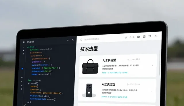 技术咨询在日常管理中的应用与维护建议