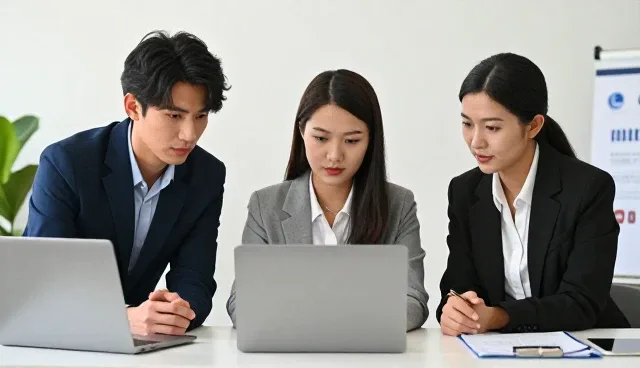 运维服务中使用与维护的关键问题及解决策略