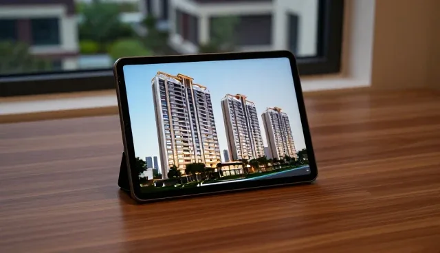 系统集成在业务发展中的条件适用分析