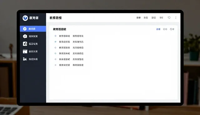 教学资源更新中的系统集成常见问题与解决方案